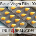 Blue Viagra Pill 100 cialis2